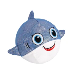 Speelballen><noscript><img width=