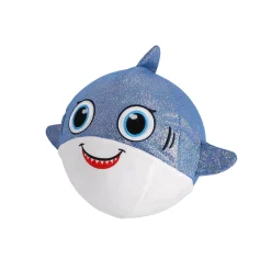 Speelballen><noscript><img width=