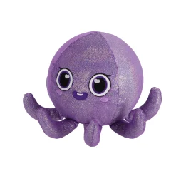 Speelballen><noscript><img width=