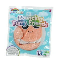 Speelballen><noscript><img width=