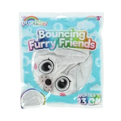 Speelballen><noscript><img width=