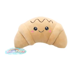 Plucheknuffels>Pluchiez pluche banket 3 assorti