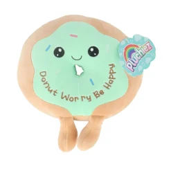 Plucheknuffels><noscript><img width=