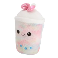 Overige><noscript><img width=