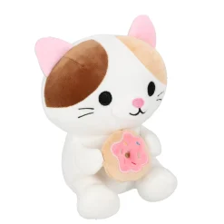 Overige><noscript><img width=