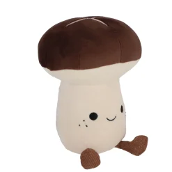 Overige><noscript><img width=