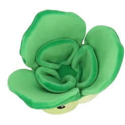 Overige><noscript><img width=