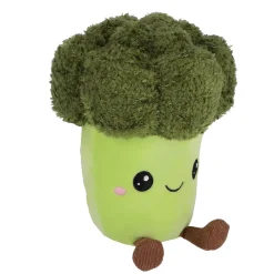 Overige><noscript><img width=