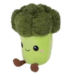 Overige><noscript><img width=