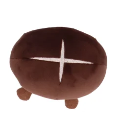 Overige><noscript><img width=