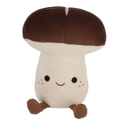 Overige><noscript><img width=