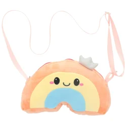 Plucheknuffels><noscript><img width=