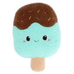 Overige><noscript><img width=