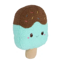 Overige><noscript><img width=