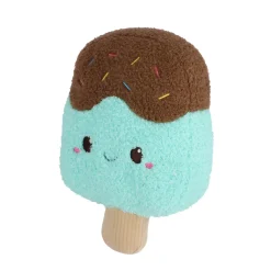 Overige><noscript><img width=