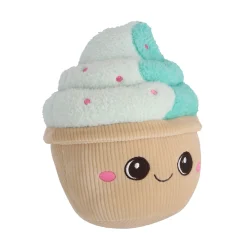 Overige><noscript><img width=