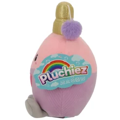 Overige><noscript><img width=