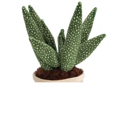 Overige>Pluchiez pluche plantjes 3 assorti