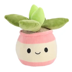 Overige><noscript><img width=