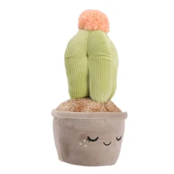 Overige><noscript><img width=