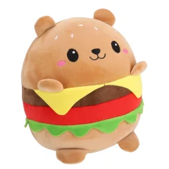 Overige><noscript><img width=