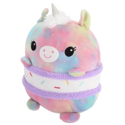 Overige><noscript><img width=