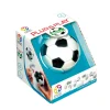 Denkspellen>Smartgames Plug and Play Ball - Denkspel