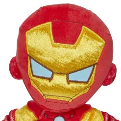 Overige><noscript><img width=