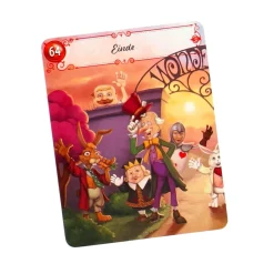 Denkspellen><noscript><img width=