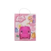 Spaarpotten> Pocket money Piggies - Kawaii pack
