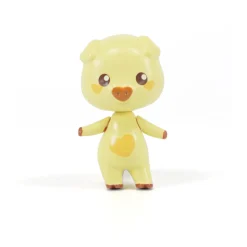 Spaarpotten></noscript> Pocket money Piggies - Kawaii pack