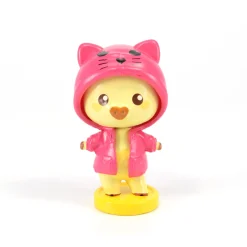 Spaarpotten></noscript> Pocket money Piggies - Kawaii pack