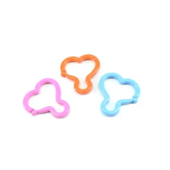 Spaarpotten></noscript> Pocket money Piggies - Kawaii pack