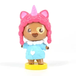 Spaarpotten></noscript> Pocket money Piggies - winter pack