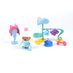 Spaarpotten></noscript> Pocket money Piggies - winter pack