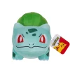 Overige> Pokemon 30Cm Pluche Bulbasaur