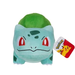 Overige> Pokemon 30Cm Pluche Bulbasaur