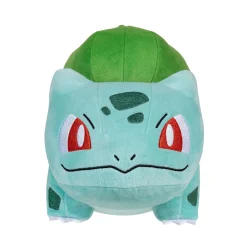 Overige> Pokemon 30Cm Pluche Bulbasaur