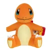 Overige> Pokemon 30Cm Pluche Charmander