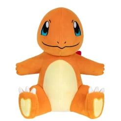 Overige> Pokemon 30Cm Pluche Charmander