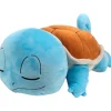 Overige> Pokemon 46Cm Pluche Squirtle