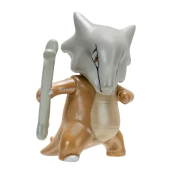 Speelfiguren><noscript><img width=