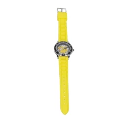 Horloge></noscript>Accutime Pokemon Horloge Time Teacher