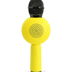 Speelgoedmicrofoons><noscript><img width=