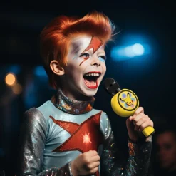 Speelgoedmicrofoons><noscript><img width=