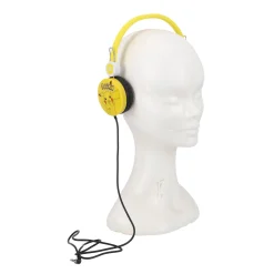 Koptelefoon></noscript> Pokemon Koptelefoon