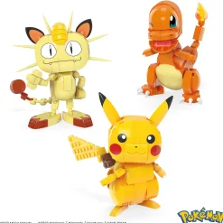 Bouwstenen|Jongens><noscript><img width=