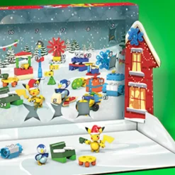 Bouwstenen|Jongens><noscript><img width=