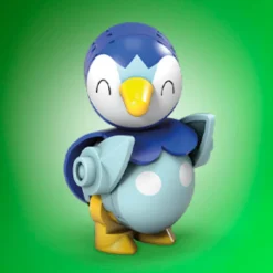 Bouwstenen|Jongens><noscript><img width=