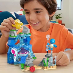 Jongens|Bouwstenen><noscript><img width=